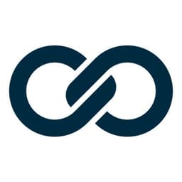 Allesovercrypto