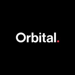 Orbital