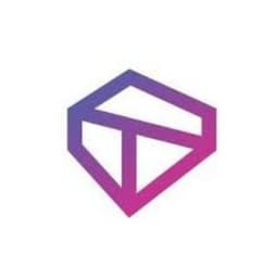 Tari