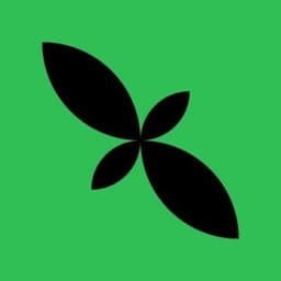 Mint Blockchain