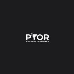 PYOR