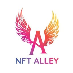 NFT Alley