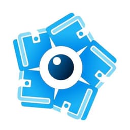 atwallets