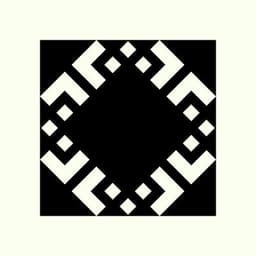 Shodai Network
