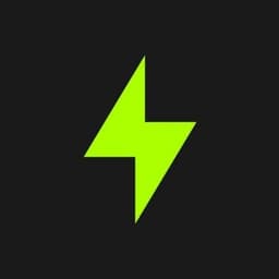 PowerTrade