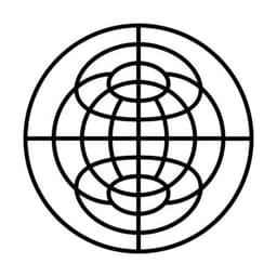 Interchain GmbH