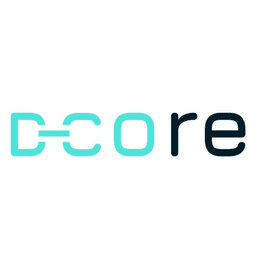 D-Core