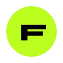 fantium