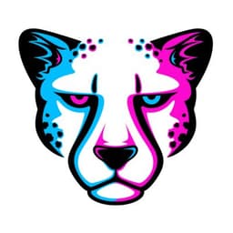Yap Global