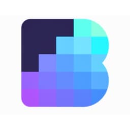 Blockonomi