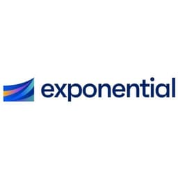 Exponential DeFi