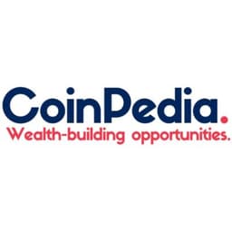 Coin Pedia