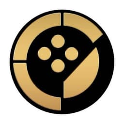 CryptoGPT