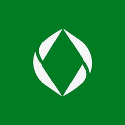 ENS DAO
