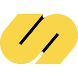 Step App