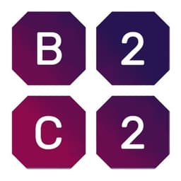 B2C2