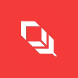 Plume Network