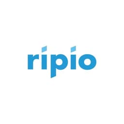 Ripio