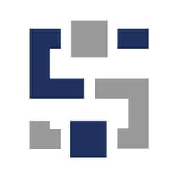 F5 Crypto