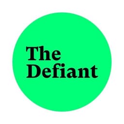 The Defiant