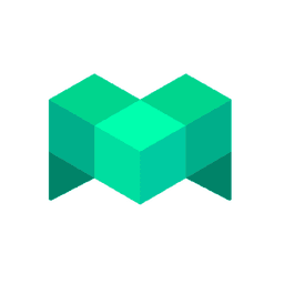 Metabit Global