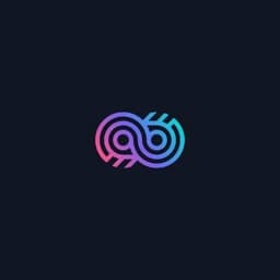 Metapro