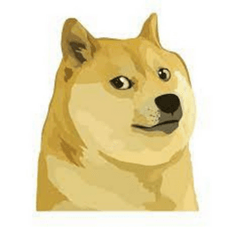 Dogecoin