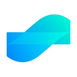 SignalPlus