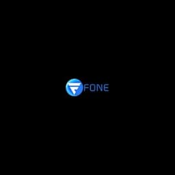 FoneBlockchain