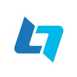 Interdax