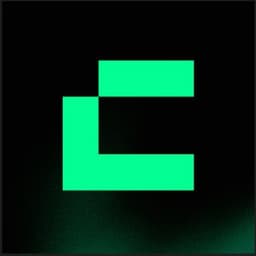 Covenant Labs