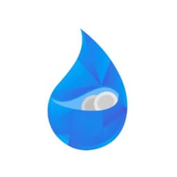 Liquidy.io