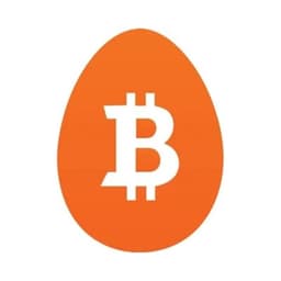 Bitcoin IRA