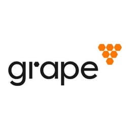 Grape Blockchain