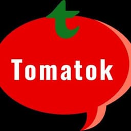 TomaTok