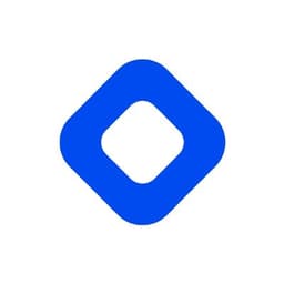 BlockFi