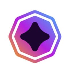 BetDEX
