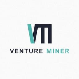 Venture Miner