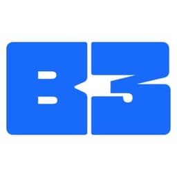 B3