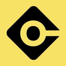 OpenGem