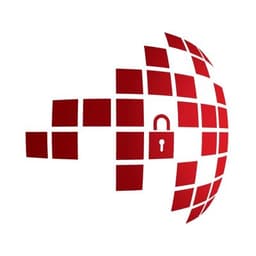 Skuchain