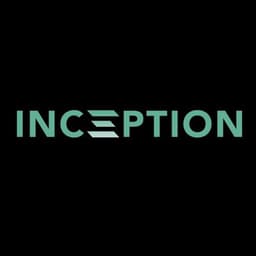 Inception Capital