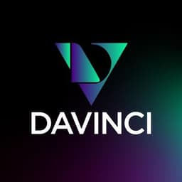 daVinci