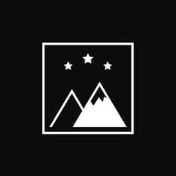 Pelion Capital