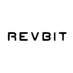 Revbit