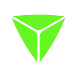 Truebit