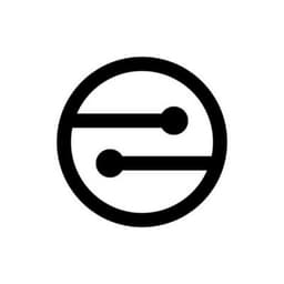 MobileCoin