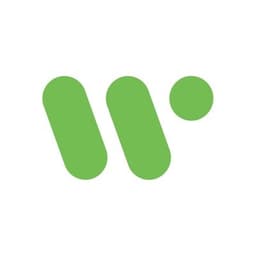 WasabiCard