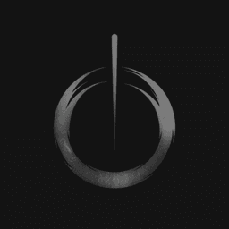 The Fracture