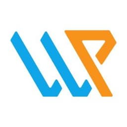 WalletPilot